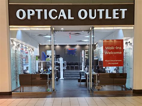 optical outlets appointment|optical eye outlet near me.